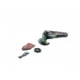 BOSCH Akumulatorski multifunkcionalni alat UniversalMulti 12 solo 0603103020 - slika 1