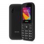 WIKO F100 Black - slika 1