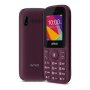 WIKO F100 Purple - slika 1