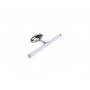 VESTA 237 ZIDNA LAMPA LED 6W 4000K - slika 1
