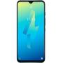 WIKO Power U10 3/32GB Denim Blue - slika 3
