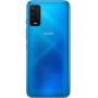 WIKO Power U10 3/32GB Denim Blue - slika 4