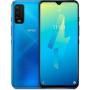 WIKO Power U10 3/32GB Denim Blue - slika 2