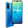 WIKO Power U10 3/32GB Svetlo Plava - slika 1