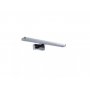 VESTA 238 ZIDNA LAMPA LED 8W 4000K - slika 1
