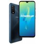 WIKO Power U10 3/32GB Teget - slika 1