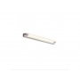 VESTA 294 ZIDNA LAMPA LED 9W 4000K BELA - slika 1