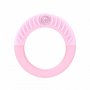 TWISTSHAKE GLODALICA 1 M PASTEL PINK - slika 1