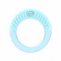 TWISTSHAKE GLODALICA 1 M PASTEL BLUE - slika 1