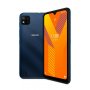 WIKO Y62 1/16GB Dark Blue - slika 1