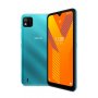 WIKO Y62 1/16GB Mint - slika 1
