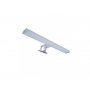 VESTA 293 ZIDNA LAMPA LED 8W 4000K - slika 1