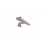 VESTA 291 ZIDNA LAMPA LED 6W 4000K - slika 1