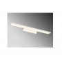 VESTA 142 ZIDNA LAMPA LED 8W 4000K IP44 - slika 1