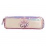 ENSO ENSO Pernica Pink - slika 1