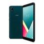 WIKO Y61 1/16GB Deep Green - slika 1