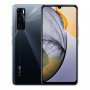 VIVO Y70 8/128GB Gravity Black - slika 2