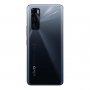 VIVO Y70 8/128GB Gravity Black - slika 3