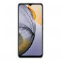 VIVO Y70 8/128GB Gravity Black - slika 4