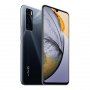 VIVO Y70 8/128GB Gravity Black - slika 1