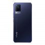 VIVO V21 5G 8/128GB Dusk Blue - slika 2