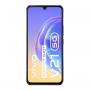 VIVO V21 5G 8/128GB Dusk Blue - slika 3