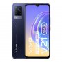 VIVO V21 5G 8/128GB Dusk Blue - slika 1