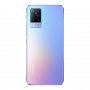 VIVO V21 5G 8/128GB Sunset Dazzle - slika 2