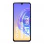 VIVO V21 5G 8/128GB Sunset Dazzle - slika 3