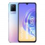 VIVO V21 5G 8/128GB Sunset Dazzle - slika 1