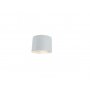 BBLINK LED SVETILJKA JM-011 ZIDNA BELA 2X3W 3000K IP54 - slika 1
