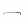 BBLINK LED SVETILJKA TL4076 ZIDNA SIVA 7W 6500K - slika 1