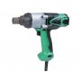 HITACHI Udarna šrafilica zavrtač WR14VB-NA - slika 1