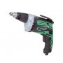 HITACHI Šauber 1.300W - W6VA4 - slika 2