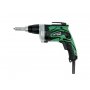 HITACHI Šauber 1.300W - W6VA4 - slika 3