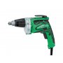 HITACHI Šauber 1.300W - W6VA4 - slika 1