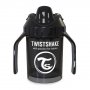 TWISTSHAKE MINI CUP 230ML 4 M BLACK - slika 1