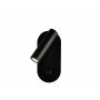 BBLINK LED SVETILJKA JM-062 ZIDNA CRNA 3W 3000K - slika 1