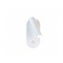 BBLINK LED SVETILJKA JM-062 ZIDNA BELA 3W 3000K - slika 1
