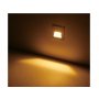 BBLINK LED SVETILJKA JM-042 ZIDNA UGRADNA BELA 3W 3000K IP20 - slika 2