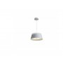 VESTA 333 55W 450*365*1200 - slika 1