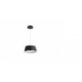 VESTA 334 VISILICA 55W 450*365*1200 - slika 1