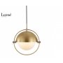 ARIA 1 VISILICA 1*G9 MESING - slika 1