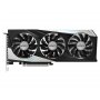 GIGABYTE NVidia GeForce RTX 3060 Ti GAMING 8GB 320bit GV-N306TGAMING OC-8GD rev.2.0 LHR - slika 2