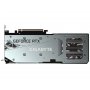GIGABYTE NVidia GeForce RTX 3060 Ti GAMING 8GB 320bit GV-N306TGAMING OC-8GD rev.2.0 LHR - slika 3
