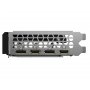 GIGABYTE NVidia GeForce RTX 3060 Ti GAMING 8GB 320bit GV-N306TGAMING OC-8GD rev.2.0 LHR - slika 4