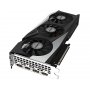 GIGABYTE NVidia GeForce RTX 3060 Ti GAMING 8GB 320bit GV-N306TGAMING OC-8GD rev.2.0 LHR - slika 1