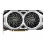 MSI NVidia GeForce RTX 2060 6GB 192bit RTX 2060 VENTUS GP OC - slika 2