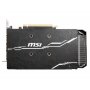 MSI NVidia GeForce RTX 2060 6GB 192bit RTX 2060 VENTUS GP OC - slika 3