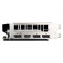 MSI NVidia GeForce RTX 2060 6GB 192bit RTX 2060 VENTUS GP OC - slika 4